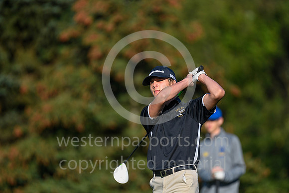 WCCA_BoysGolf_20210910-BR4-40896