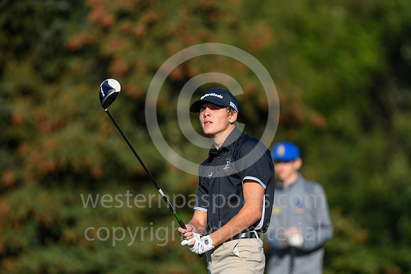WCCA_BoysGolf_20210910-BR4-40902