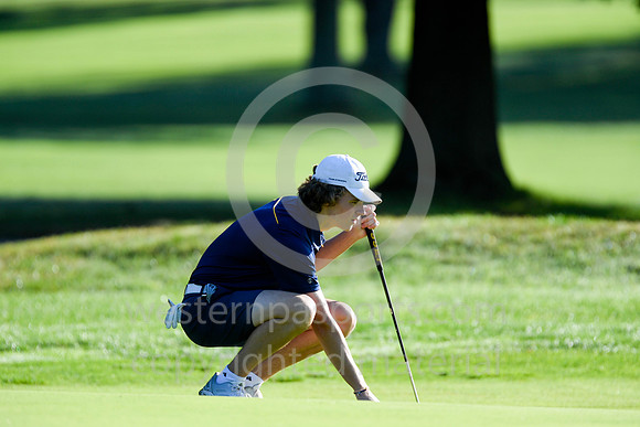 WCCA_BoysGolf_20210910-BR4-40920