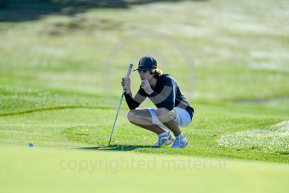 WCCA_BoysGolf_20210910-BR4-40922