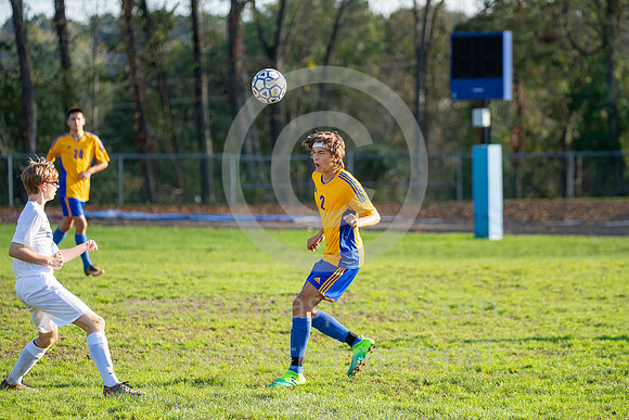Soccer-Boys_Burrell vs Derry_20181008-KR1_9745