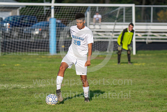 Soccer-Boys_Burrell vs Derry_20181008-KR1_9750