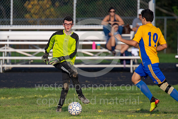 Soccer-Boys_Burrell vs Derry_20181008-KR1_9771