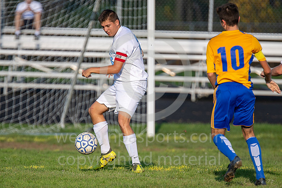 Soccer-Boys_Burrell vs Derry_20181008-KR1_9777