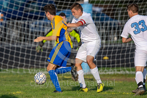 Soccer-Boys_Burrell vs Derry_20181008-KR1_9781