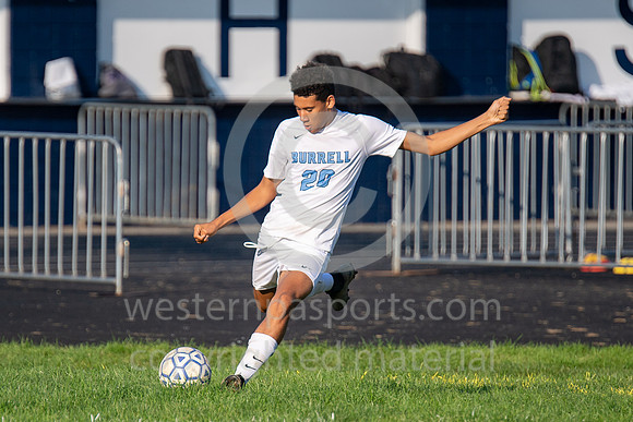 Soccer-Boys_Burrell vs Derry_20181008-KR1_9792