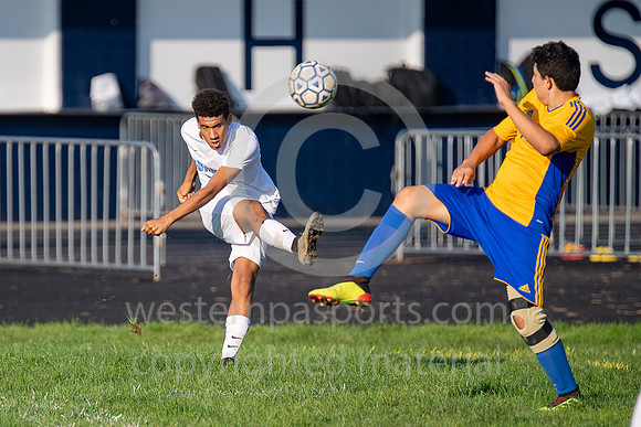 Soccer-Boys_Burrell vs Derry_20181008-KR1_9793