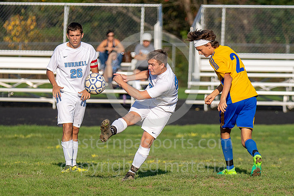 Soccer-Boys_Burrell vs Derry_20181008-KR1_9800