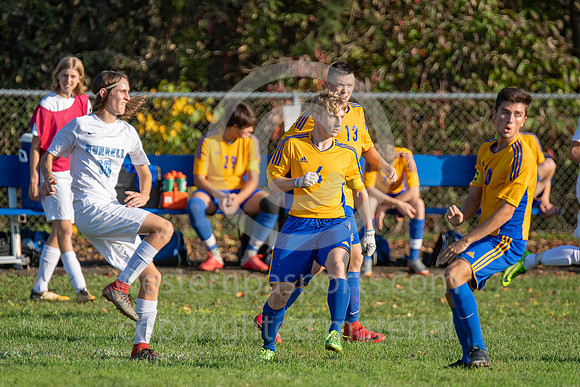 Soccer-Boys_Burrell vs Derry_20181008-KR1_9834