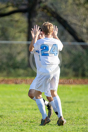 Soccer-Boys_Burrell vs Derry_20181008-KR1_9837