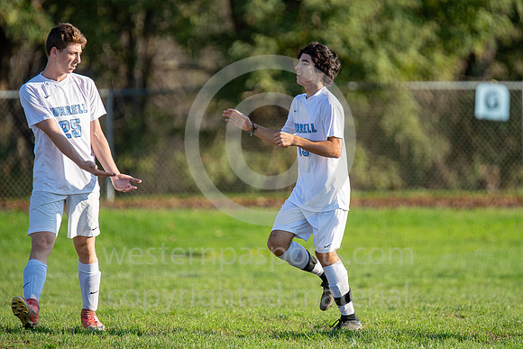 Soccer-Boys_Burrell vs Derry_20181008-KR1_9850