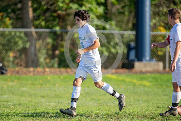 Soccer-Boys_Burrell vs Derry_20181008-KR1_9858