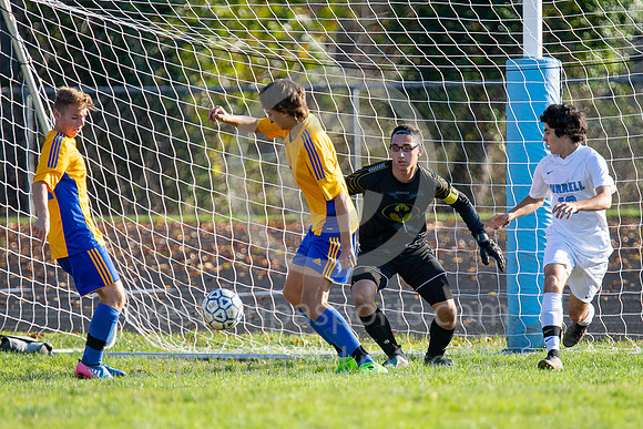 Soccer-Boys_Burrell vs Derry_20181008-KR1_9866