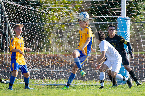 Soccer-Boys_Burrell vs Derry_20181008-KR1_9869