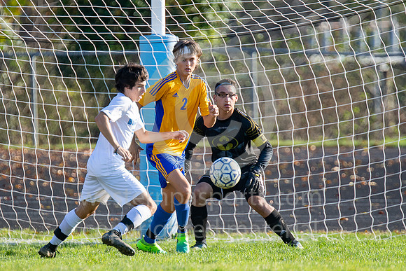 Soccer-Boys_Burrell vs Derry_20181008-KR1_9871