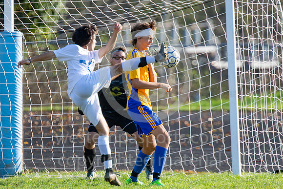Soccer-Boys_Burrell vs Derry_20181008-KR1_9876