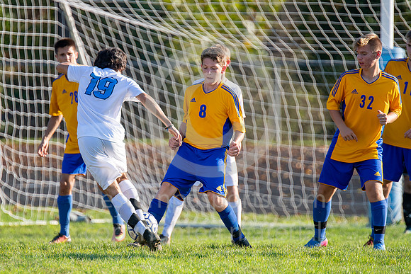 Soccer-Boys_Burrell vs Derry_20181008-KR1_9901