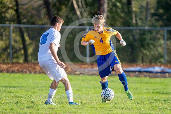 Soccer-Boys_Burrell vs Derry_20181008-KR1_9908