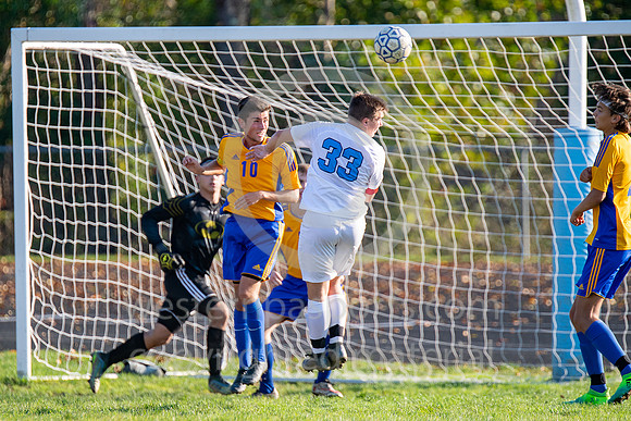 Soccer-Boys_Burrell vs Derry_20181008-KR1_9913