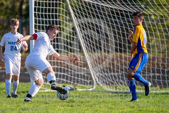 Soccer-Boys_Burrell vs Derry_20181008-KR1_9921