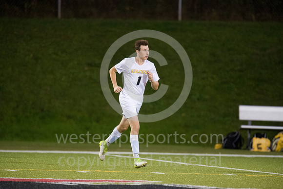 BoysSoccwe-Southmoreland-Brownsville-100918-0164