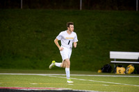 BoysSoccwe-Southmoreland-Brownsville-100918-0165