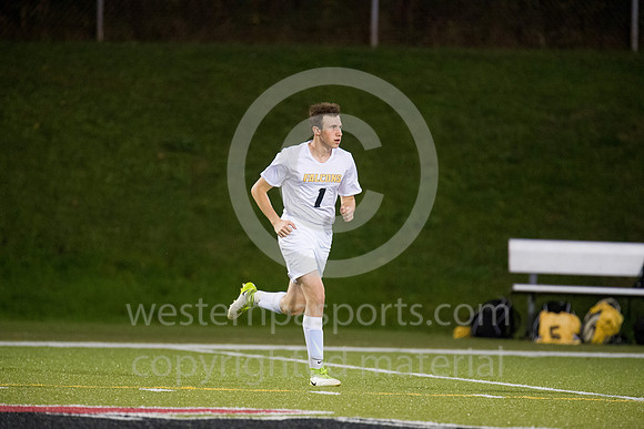 BoysSoccwe-Southmoreland-Brownsville-100918-0165