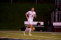 BoysSoccwe-Southmoreland-Brownsville-100918-0166