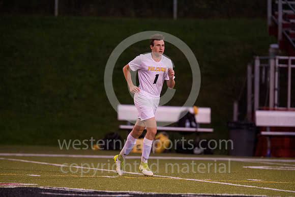 BoysSoccwe-Southmoreland-Brownsville-100918-0166