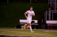 BoysSoccwe-Southmoreland-Brownsville-100918-0167