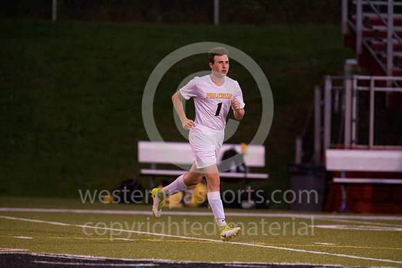 BoysSoccwe-Southmoreland-Brownsville-100918-0167