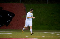 BoysSoccwe-Southmoreland-Brownsville-100918-0168