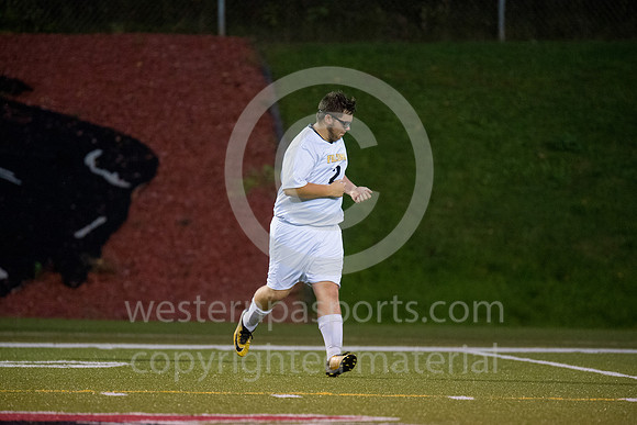 BoysSoccwe-Southmoreland-Brownsville-100918-0168