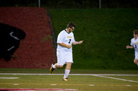 BoysSoccwe-Southmoreland-Brownsville-100918-0169