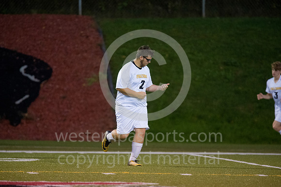 BoysSoccwe-Southmoreland-Brownsville-100918-0169