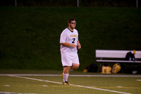 BoysSoccwe-Southmoreland-Brownsville-100918-0170