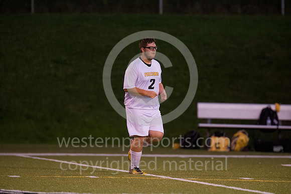 BoysSoccwe-Southmoreland-Brownsville-100918-0170