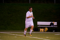 BoysSoccwe-Southmoreland-Brownsville-100918-0171