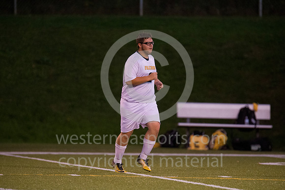 BoysSoccwe-Southmoreland-Brownsville-100918-0171