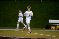BoysSoccwe-Southmoreland-Brownsville-100918-0172