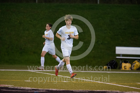 BoysSoccwe-Southmoreland-Brownsville-100918-0172