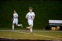 BoysSoccwe-Southmoreland-Brownsville-100918-0173