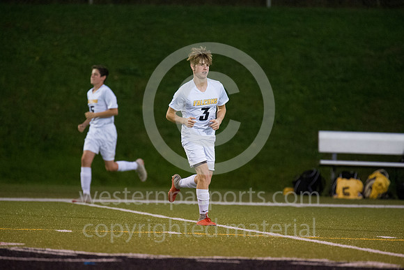 BoysSoccwe-Southmoreland-Brownsville-100918-0173