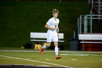 BoysSoccwe-Southmoreland-Brownsville-100918-0174