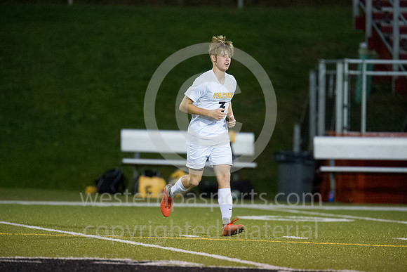 BoysSoccwe-Southmoreland-Brownsville-100918-0174
