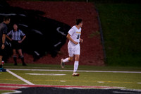 BoysSoccwe-Southmoreland-Brownsville-100918-0175