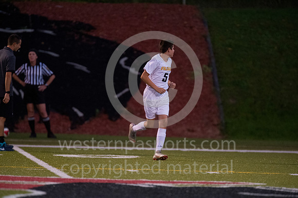 BoysSoccwe-Southmoreland-Brownsville-100918-0175