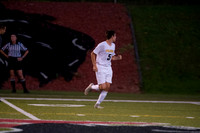 BoysSoccwe-Southmoreland-Brownsville-100918-0176