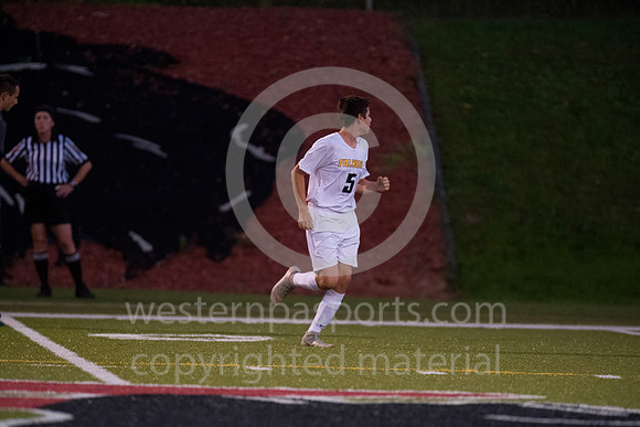BoysSoccwe-Southmoreland-Brownsville-100918-0176