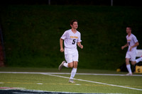 BoysSoccwe-Southmoreland-Brownsville-100918-0177